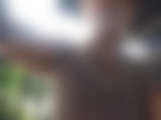 Sarah Peterson's Live Sex Cam Show