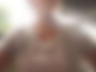Sarah Peterson's Live Sex Cam Show