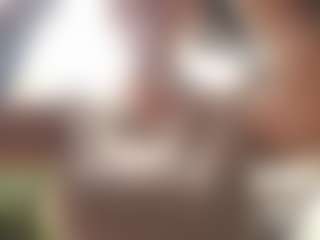 Sarah Peterson's Live Sex Cam Show