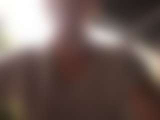 Sarah Peterson's Live Sex Cam Show