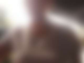 Sarah Peterson's Live Sex Cam Show