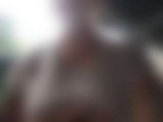 Sarah Peterson's Live Sex Cam Show