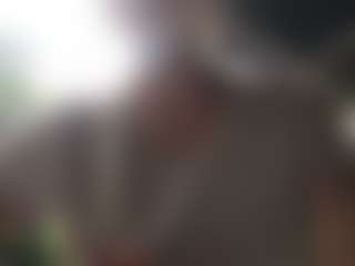 Sarah Peterson's Live Sex Cam Show