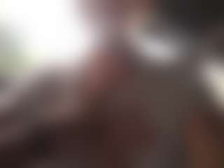 Sarah Peterson's Live Sex Cam Show