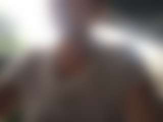 Sarah Peterson's Live Sex Cam Show
