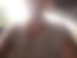 Sarah Peterson's Live Sex Cam Show
