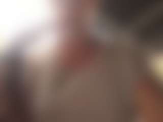Sarah Peterson's Live Sex Cam Show
