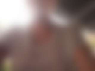 Sarah Peterson's Live Sex Cam Show
