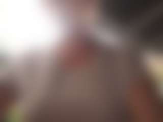 Sarah Peterson's Live Sex Cam Show