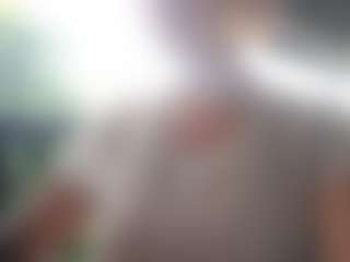 Live cam show with Sarah Peterson - Indian BBW on crypto-cams | colombia