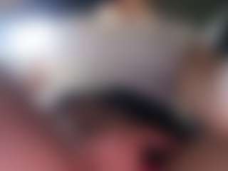 Sarah Peterson's Live Sex Cam Show