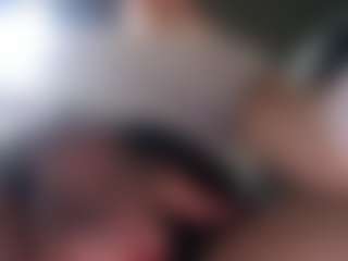 Sarah Peterson's Live Sex Cam Show
