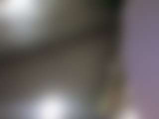 Live cam show with Sarah Peterson - Lovense Brown Hair on SpunkLive