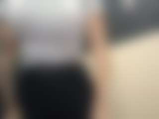 Live cam show with Sarah Peterson - American BBW on Ass Tok | colombia