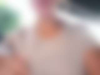 Sarah Peterson's Live Sex Cam Show