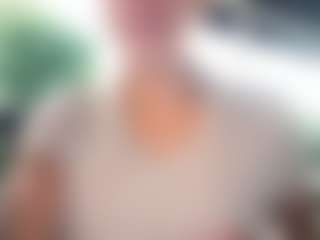 Sarah Peterson's Live Sex Cam Show