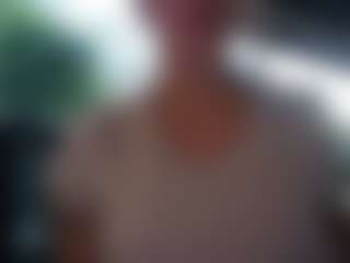 Sarah Peterson's Live Sex Cam Show