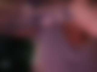 Sarah Peterson's Live Sex Cam Show