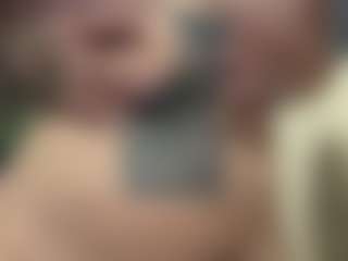 Sarah Peterson's Live Sex Cam Show
