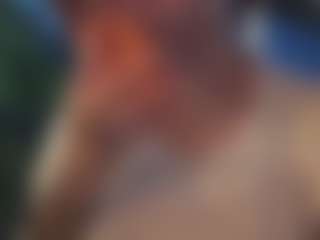 Sarah Peterson's Live Sex Cam Show