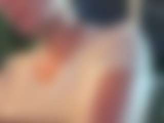 Sarah Peterson's Live Sex Cam Show