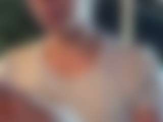 Sarah Peterson's Live Sex Cam Show