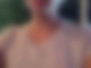 Sarah Peterson's Live Sex Cam Show