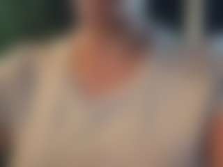 Sarah Peterson's Live Sex Cam Show