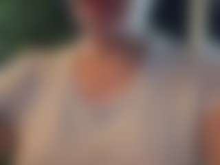 Live cam show with Sarah Peterson - Lover on Free Soda