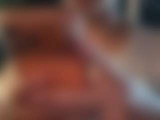 Sarah Peterson's Live Sex Cam Show