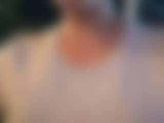 Sarah Peterson's Live Sex Cam Show