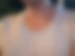 Sarah Peterson's Live Sex Cam Show