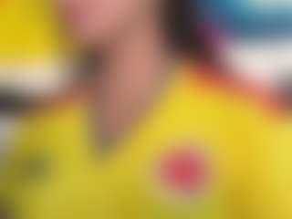Sarah Peterson's Live Sex Cam Show