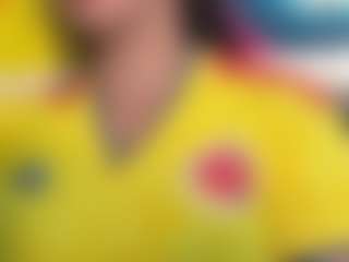 Sarah Peterson's Live Sex Cam Show