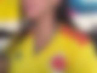 Sarah Peterson's Live Sex Cam Show