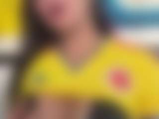 Sarah Peterson's Live Sex Cam Show