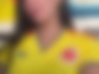Sarah Peterson's Live Sex Cam Show