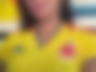 Sarah Peterson's Live Sex Cam Show