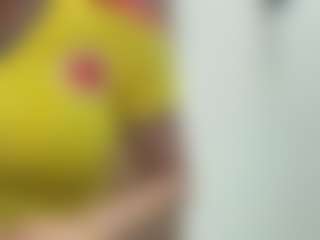 Sarah Peterson's Live Sex Cam Show