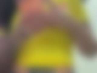Sarah Peterson's Live Sex Cam Show