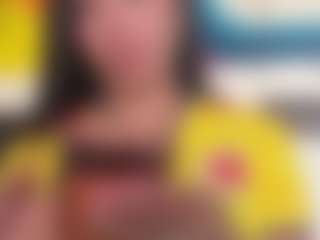 Sarah Peterson's Live Sex Cam Show