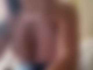 Sarah Peterson's Live Sex Cam Show