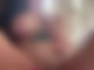 Sarah Peterson's Live Sex Cam Show