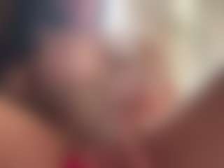 Sarah Peterson's Live Sex Cam Show