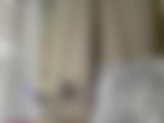 Sarah Peterson's Live Sex Cam Show
