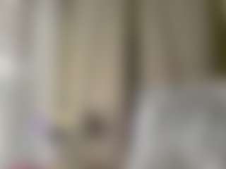 Sarah Peterson's Live Sex Cam Show