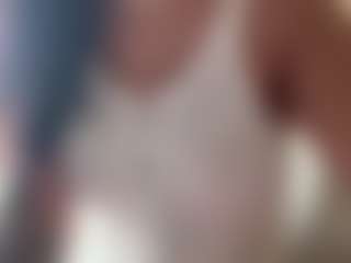 Sarah Peterson's Live Sex Cam Show