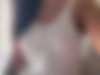 Sarah Peterson's Live Sex Cam Show