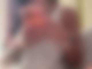 Sarah Peterson's Live Sex Cam Show