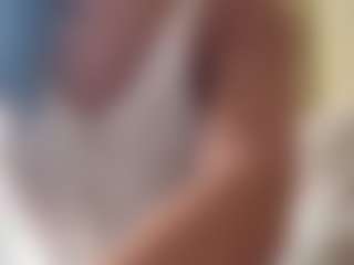 Sarah Peterson's Live Sex Cam Show